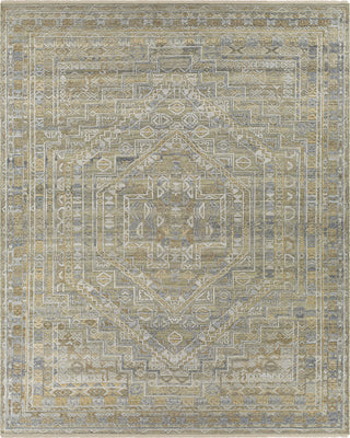 Surya Nobility NBI-2314 Area Rug