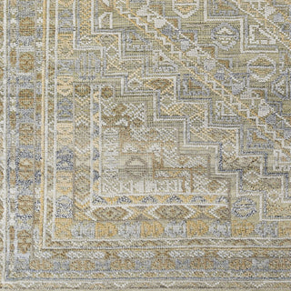 Surya Nobility NBI-2314 Area Rug