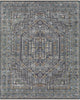 Surya Nobility NBI-2315 Area Rug