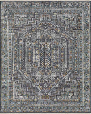 Surya Nobility NBI-2315 Area Rug