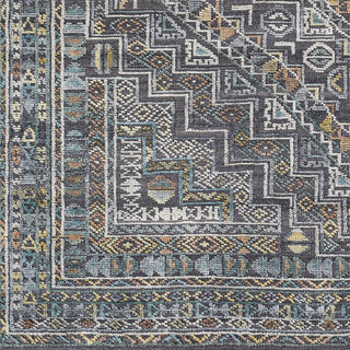 Surya Nobility NBI-2315 Area Rug