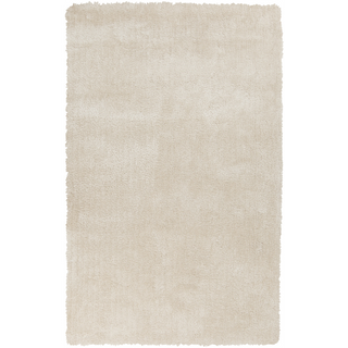 Surya Nimbus NBS-3001 Ivory Area Rug 5' x 8'