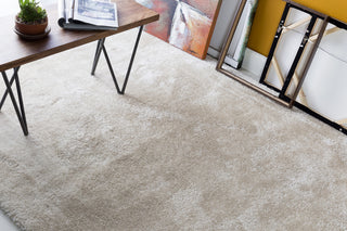 Surya Nimbus NBS-3001 Area Rug Style Shot Feature