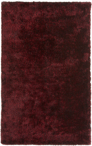 Surya Nimbus NBS-3002 Area Rug