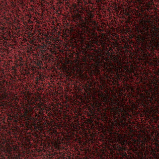 Surya Nimbus NBS-3002 Cherry Hand Woven Area Rug Sample Swatch