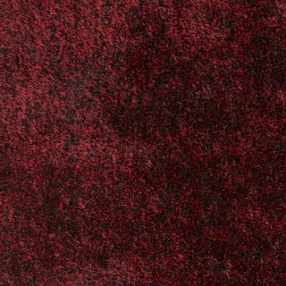 Surya Nimbus NBS-3002 Area Rug