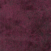 Surya Nimbus NBS-3003 Burgundy Hand Woven Area Rug Sample Swatch