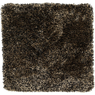 Surya Nimbus NBS-3004 Area Rug