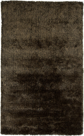 Surya Nimbus NBS-3004 Area Rug