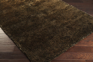 Surya Nimbus NBS-3004 Area Rug