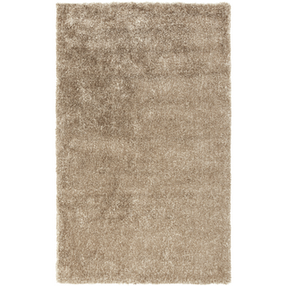 Surya Nimbus NBS-3005 Ivory Area Rug 5' x 8'