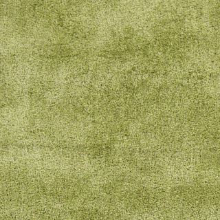 Surya Nimbus NBS-3006 Lime Hand Woven Area Rug Sample Swatch