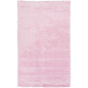 Surya Nimbus NBS-3007 Pastel Pink Area Rug 5' x 8'