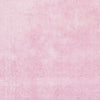 Surya Nimbus NBS-3007 Pastel Pink Hand Woven Area Rug Sample Swatch