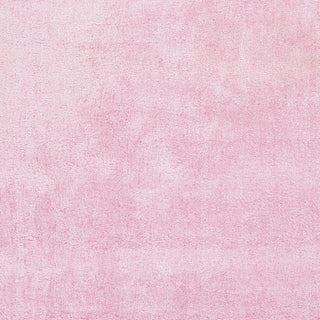 Surya Nimbus NBS-3007 Pastel Pink Hand Woven Area Rug Sample Swatch