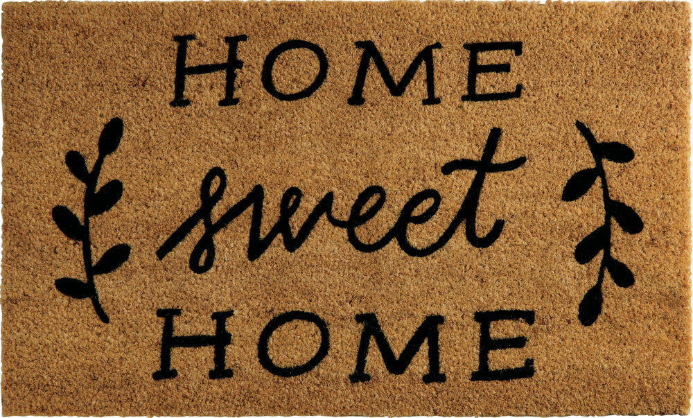 Nourison Casa Bella NC362 Black Area Rug