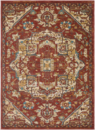 Artistic Weavers Nicea Ameilia NCA2300 Area Rug main image