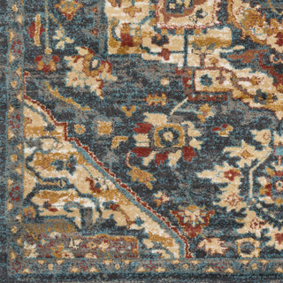 Artistic Weavers Nicea Ameilia NCA2301 Area Rug Swatch