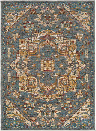 Artistic Weavers Nicea Ameilia NCA2302 Area Rug main image