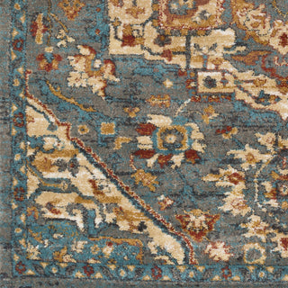 Artistic Weavers Nicea Ameilia NCA2302 Area Rug Swatch