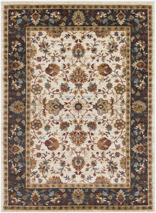 Artistic Weavers Nicea Flours NCA2313 Area Rug main image