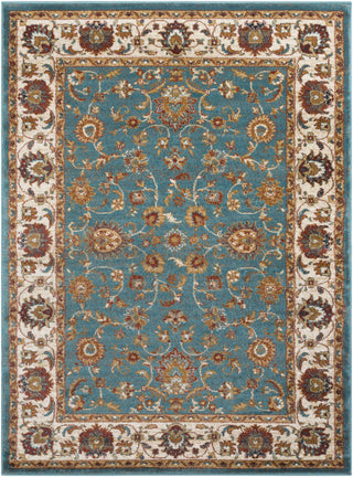 Artistic Weavers Nicea Nerva NCA2314 Area Rug main image