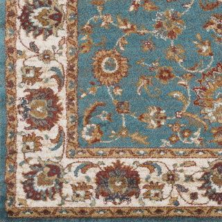 Artistic Weavers Nicea Nerva NCA2314 Area Rug Swatch