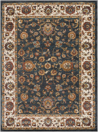 Artistic Weavers Nicea Nerva NCA2315 Area Rug main image