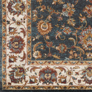 Artistic Weavers Nicea Nerva NCA2315 Area Rug Swatch