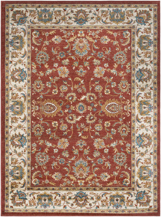 Artistic Weavers Nicea Nerva NCA2316 Area Rug main image