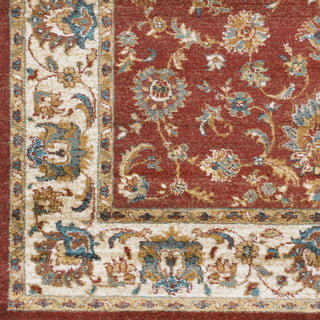 Artistic Weavers Nicea Nerva NCA2316 Area Rug Swatch