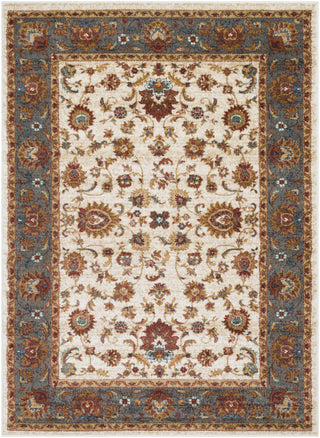 Artistic Weavers Nicea Nerva NCA2317 Area Rug main image