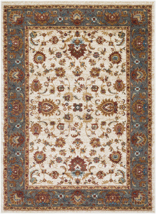 Artistic Weavers Nicea Nerva NCA2317 Area Rug main image