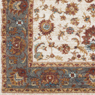 Artistic Weavers Nicea Nerva NCA2317 Area Rug Swatch