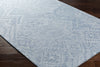 Surya Newcastle NCS-2300 Area Rug  Feature