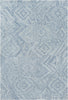 Surya Newcastle NCS-2300 Area Rug main image