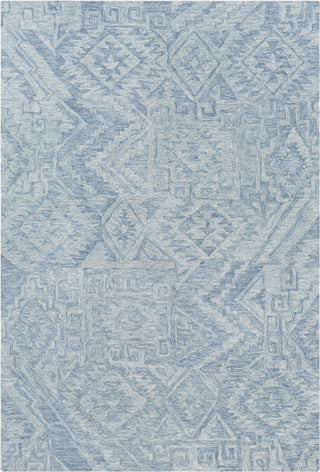 Surya Newcastle NCS-2300 Area Rug main image