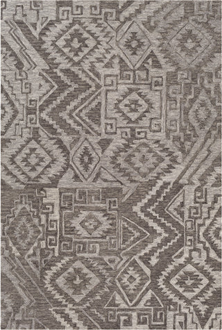 Surya Newcastle NCS-2301 Area Rug main image