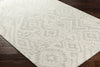 Surya Newcastle NCS-2302 Area Rug  Feature