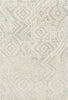 Surya Newcastle NCS-2302 Area Rug main image