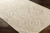 Surya Newcastle NCS-2303 Area Rug  Feature