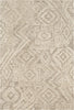 Surya Newcastle NCS-2303 Area Rug main image