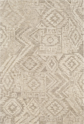 Surya Newcastle NCS-2303 Area Rug main image