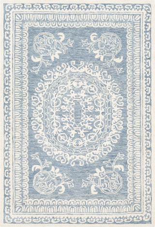 Surya Newcastle NCS-2304 Area Rug main image