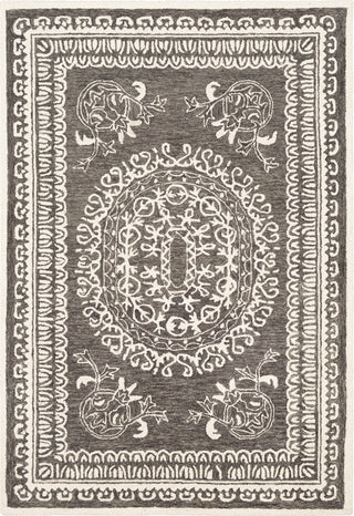 Surya Newcastle NCS-2305 Area Rug main image