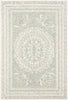 Surya Newcastle NCS-2306 Area Rug main image