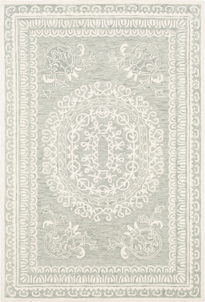 Surya Newcastle NCS-2306 Area Rug main image