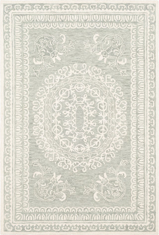 Surya Newcastle NCS-2306 Area Rug main image