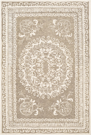 Surya Newcastle NCS-2307 Area Rug main image