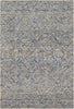 Surya Newcastle NCS-2308 Area Rug main image